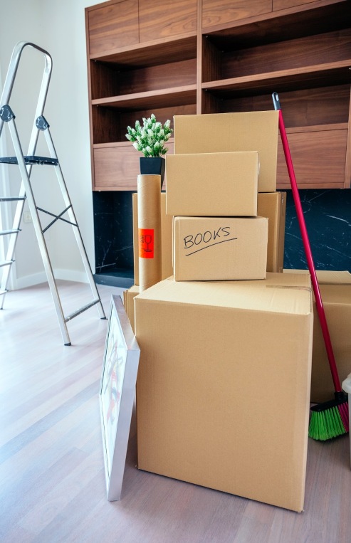 removalists baulkham hills