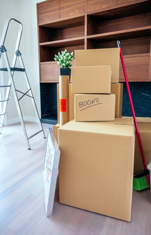 interstate removalists alexandria NSW 2015 for residential and commercial moves