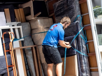 western sydney removalists who are available for your relocation to your home or office or any move